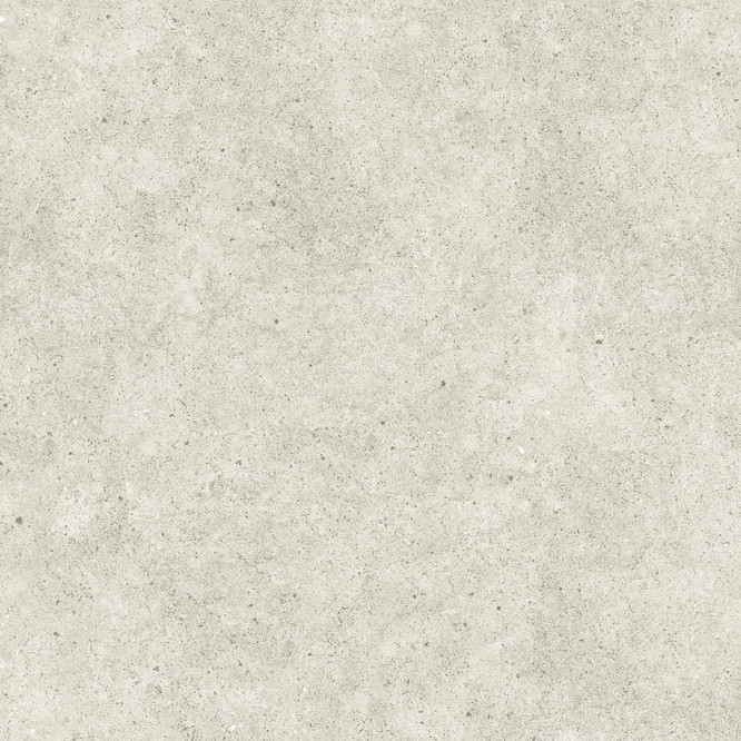 керамогранит структурный Stone 36 mat 600*600