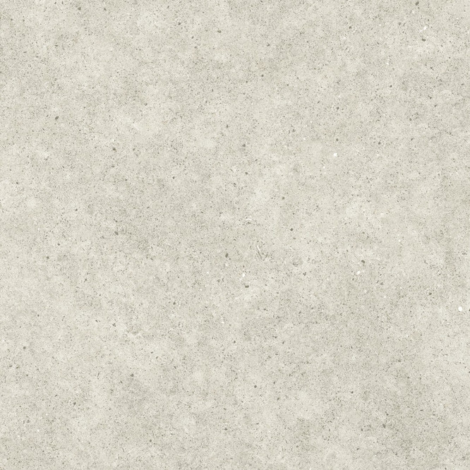 керамогранит структурный Stone 36 mat 600*600