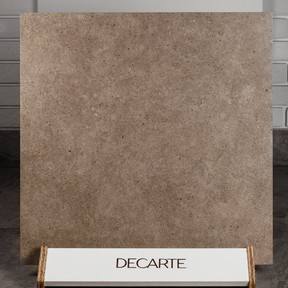 керамогранит структурный Stone 36 mat 600*600