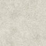 керамогранит структурный Stone 36 mat 600*600