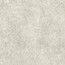 керамогранит под бетон Stone 36 mat 600*600