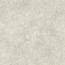 керамогранит структурный Stone 36 mat 600*600