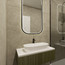 керамогранит матовый Stone 36 mat 600*600