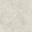 керамогранит структурный Stone 36 mat 600*600