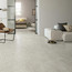керамогранит матовый Stone 36 mat 600*600