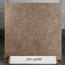 керамогранит для бассейна Stone 36 mat 600*600