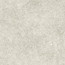керамогранит структурный Stone 36 mat 600*600