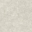 керамогранит структурный Stone 36 mat 600*600