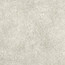 керамогранит структурный Stone 36 mat 600*600