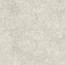 керамогранит напольный Stone 36 mat 600*600