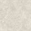 керамогранит структурный Stone 36 mat 600*600
