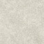 керамогранит структурный Stone 36 mat 600*600