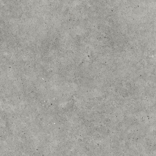 керамогранит нескользкий Stone 37 mat 600*600