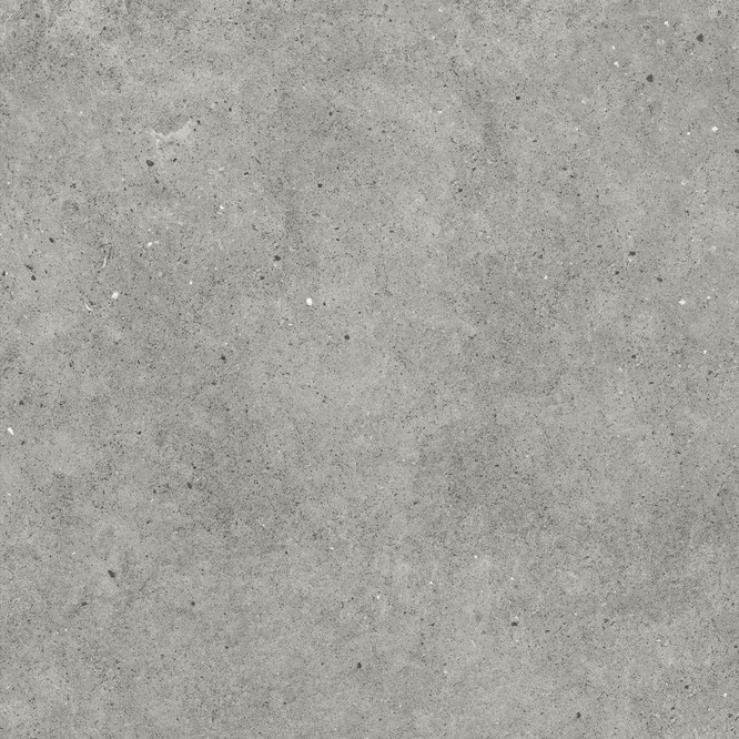 керамогранит под бетон Stone 37 mat 600*600