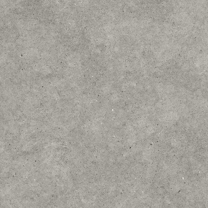 купить керамогранит Stone 37 mat 600*600