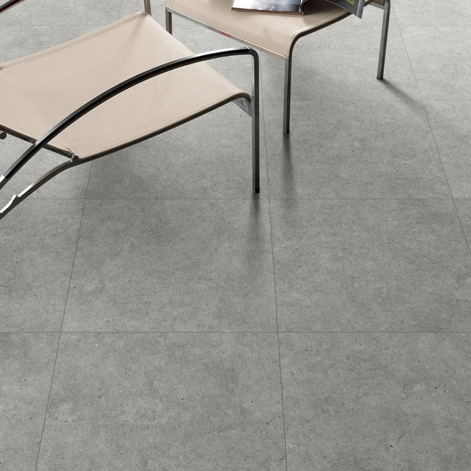керамогранит матовый Stone 37 mat 600*600