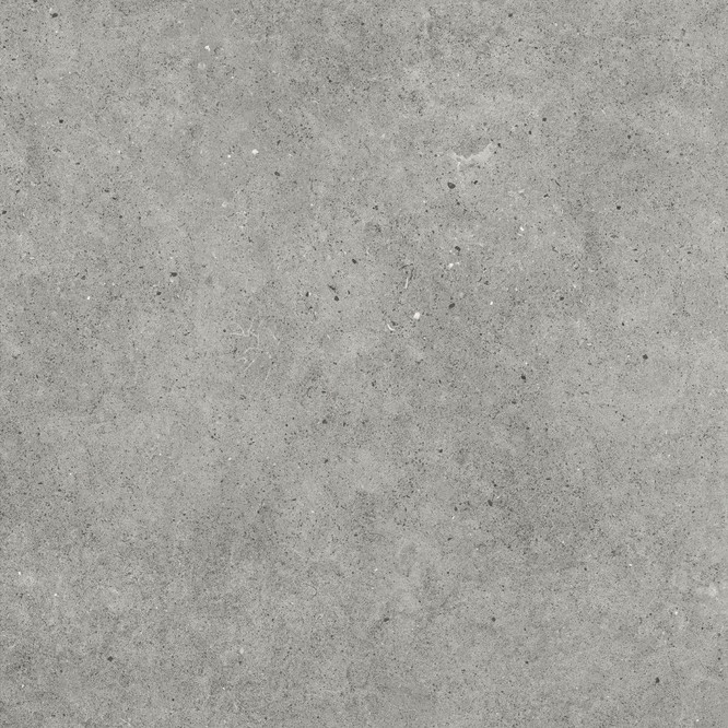 керамогранит для бассейна Stone 37 mat 600*600
