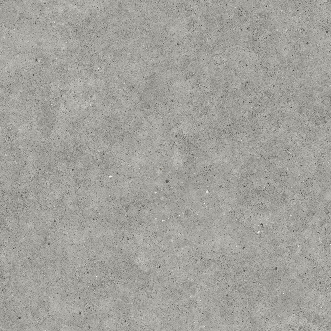 керамогранит для бассейна Stone 37 mat 600*600