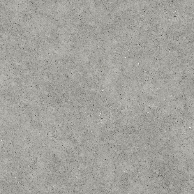 керамогранит для бассейна Stone 37 mat 600*600