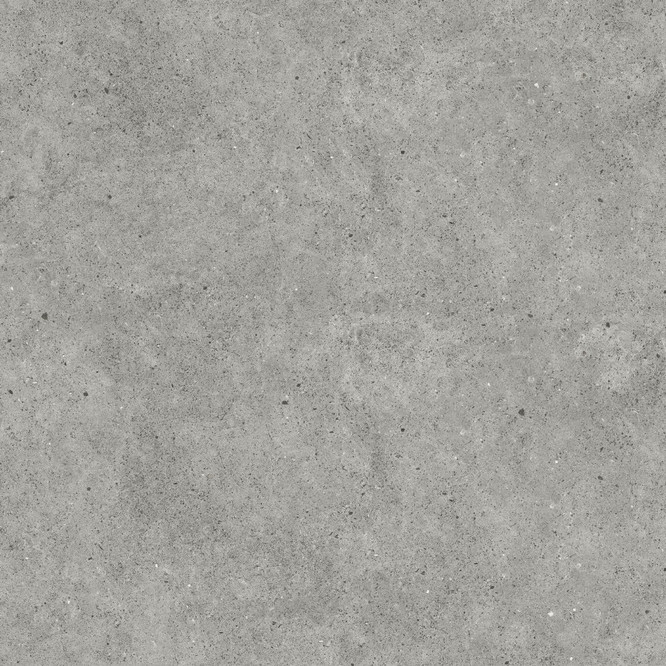 керамогранит напольный Stone 37 mat 600*600