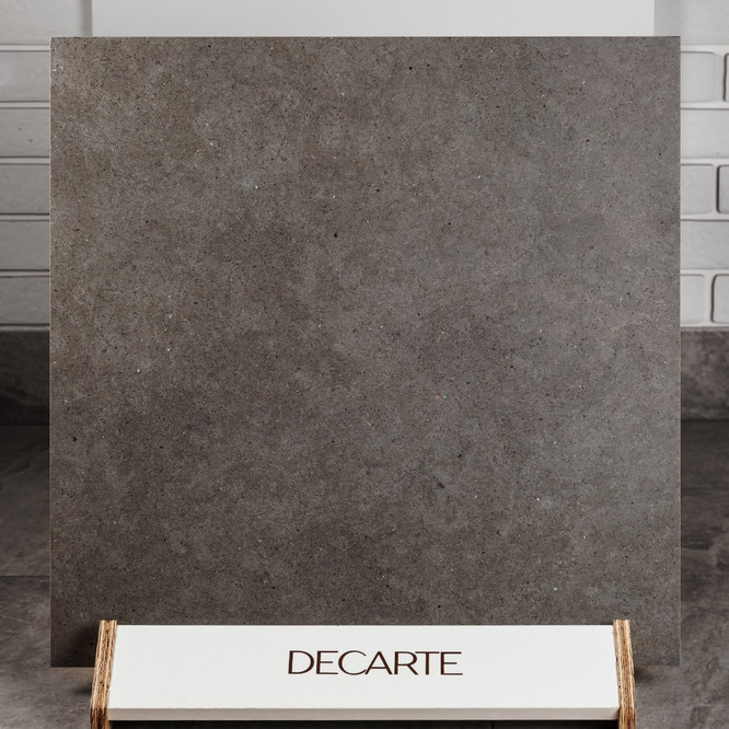 керамогранит для бассейна Stone 37 mat 600*600