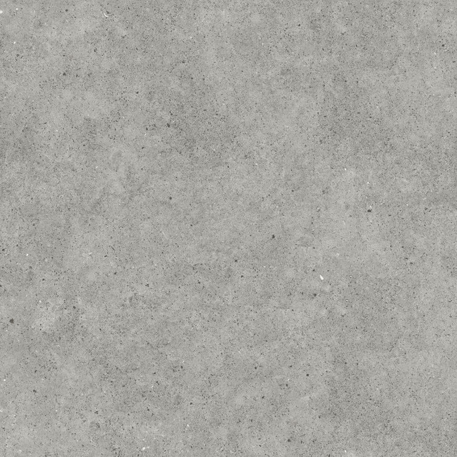 керамогранит для бассейна Stone 37 mat 600*600