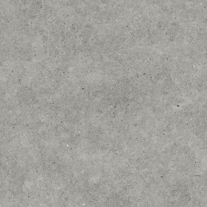 керамогранит для бассейна Stone 37 mat 600*600