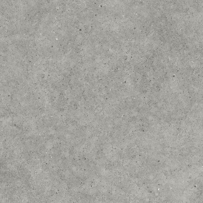 керамогранит для бассейна Stone 37 mat 600*600