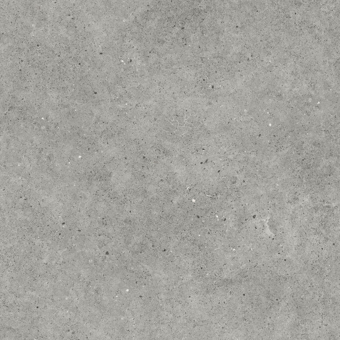керамогранит для бассейна Stone 37 mat 600*600