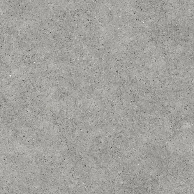 керамогранит для бассейна Stone 37 mat 600*600