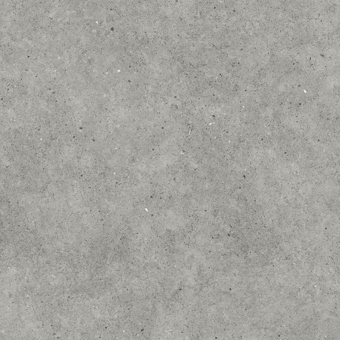 керамогранит для бассейна Stone 37 mat 600*600
