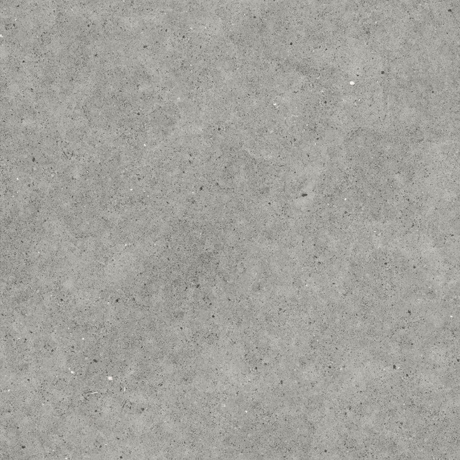 керамогранит под мрамор Stone 37 mat 600*600
