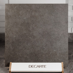 керамогранит для бассейна Stone 37 mat 600*600