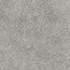 керамогранит нескользкий Stone 37 mat 600*600
