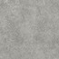 керамогранит под бетон Stone 37 mat 600*600
