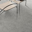 керамогранит матовый Stone 37 mat 600*600