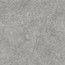 керамогранит структурный Stone 37 mat 600*600