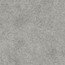 керамогранит для бассейна Stone 37 mat 600*600