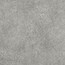 керамогранит для бассейна Stone 37 mat 600*600