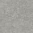 керамогранит для бассейна Stone 37 mat 600*600