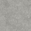 керамогранит напольный Stone 37 mat 600*600