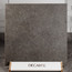 керамогранит для бассейна Stone 37 mat 600*600