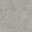 керамогранит для бассейна Stone 37 mat 600*600