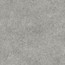 керамогранит для бассейна Stone 37 mat 600*600
