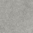 керамогранит для бассейна Stone 37 mat 600*600