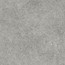 керамогранит для бассейна Stone 37 mat 600*600