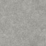 керамогранит для бассейна Stone 37 mat 600*600
