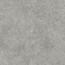 керамогранит для бассейна Stone 37 mat 600*600