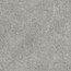 керамогранит под мрамор Stone 37 mat 600*600