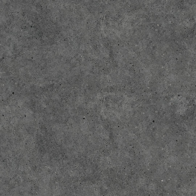 керамогранит напольный Stone 38 mat 600*600